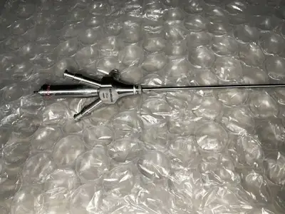 Used Karl Storz 27002K Endoscopy Texas US | PT Medical Technologies #1458890