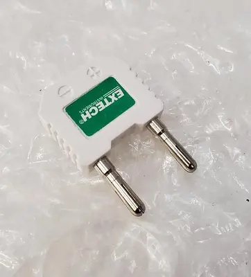EXTECH TYPE K THERMOCOUPLE