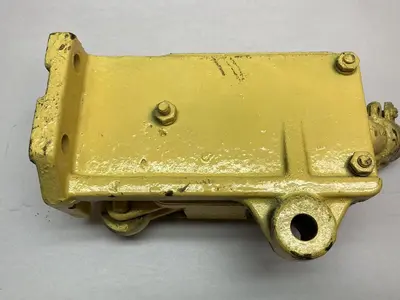 Used CUTLER-HAMMER 10316H57A Relays & Switches | Surplus Asset Holdings #1205625