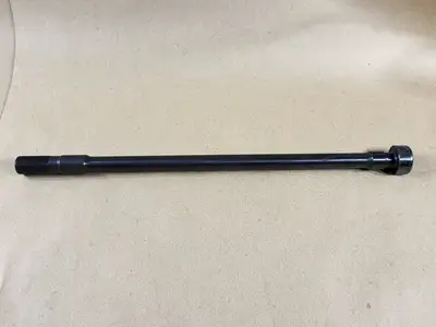 Tie Rod 60269602