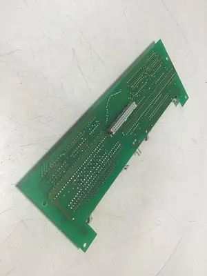 USED HIRATA HPC-557B