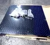 Used INDUSTRIAL SCALES LP7604X4 Material Handling (misc) Ohio US | HGR 24 #1287393