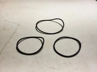 Repair Kit 7205B