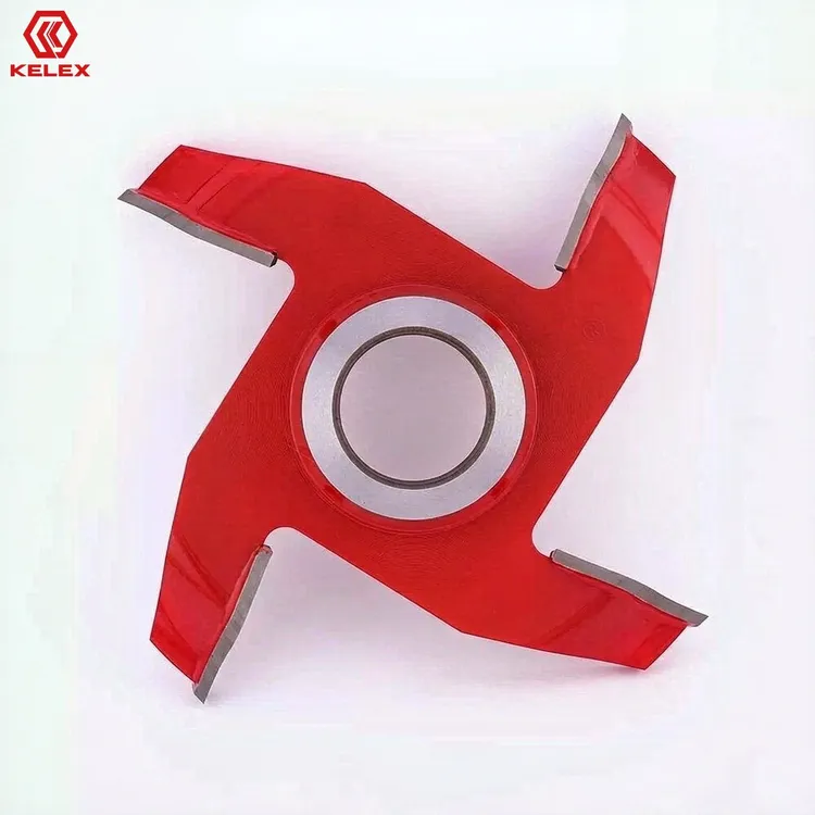 New | in-Stock Qingdao Jiho machine Co.,ltd. D170xd35xH24x90 Door Shaper Cutter Cutters / Strippers CN | Qingdao Jiho machine Co.,ltd. #1338314