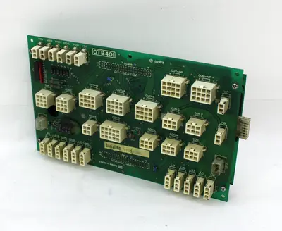 USED STAR 23100-PR13B