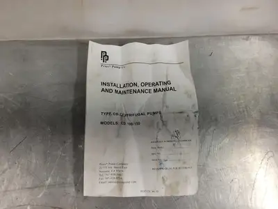USED HOTSTART PRP228017-000