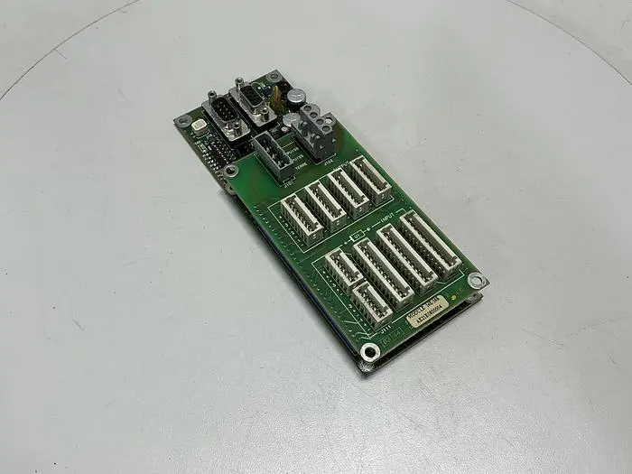 Used SEPRO AE21E0800004 Circuit Boards Michigan US | Ideal Machinery #698305