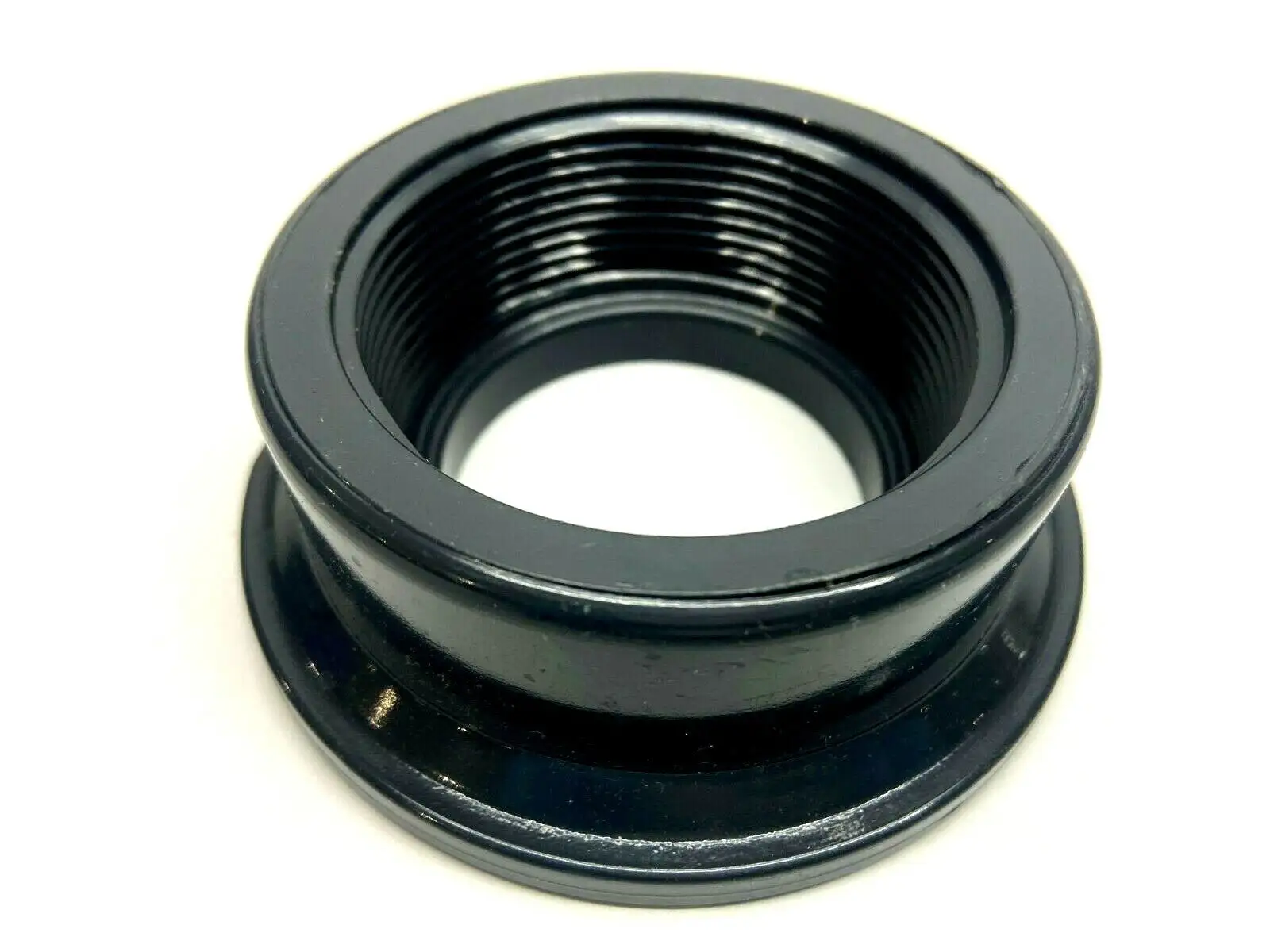 USED SPEARS 2-1/4" FEMALE UNION FITTING