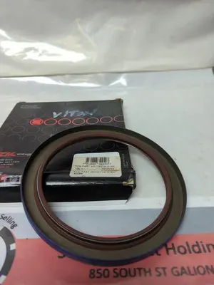 New | in-Stock TCM 455753VTB-H-BX Pump & Valve Parts | Surplus Asset Holdings #1216431