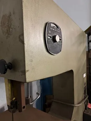 STARTRITE 20 RWF Saws | Bowland Trading Ltd (2)