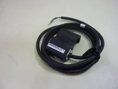 NEW PARKER L075260000