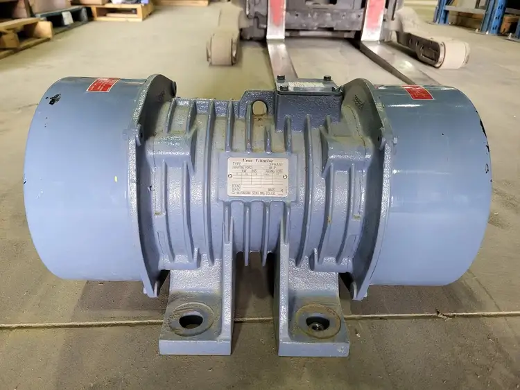 New | in-Stock MURAKAMI SEIKI KEE-13-6BW Motors (misc) British Columbia CA | Lenmark #247194