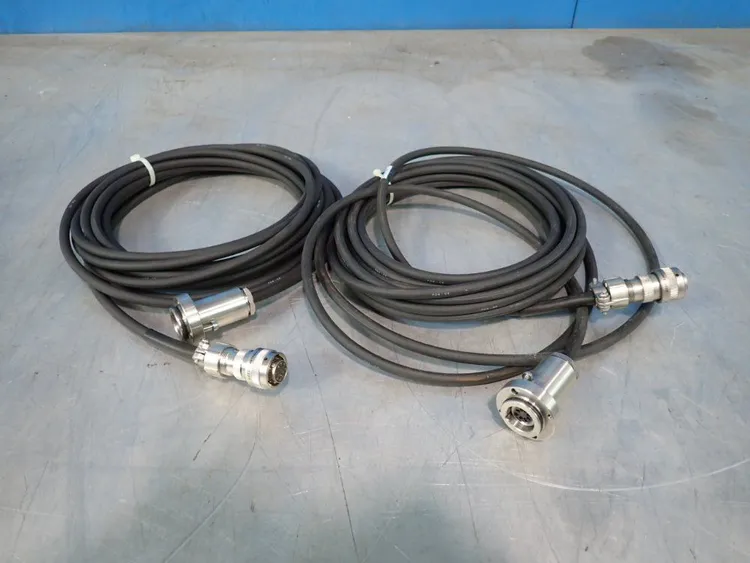 New | in-Stock MARPOSS 679080001T Cable & Wire | HGR 24 #736215