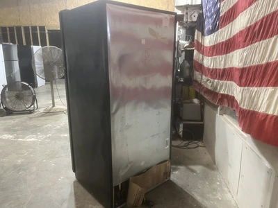 Used KENMORE FREEZER ON TOP Refrigerators Michigan US | Miedema Asset Management Group #1313552