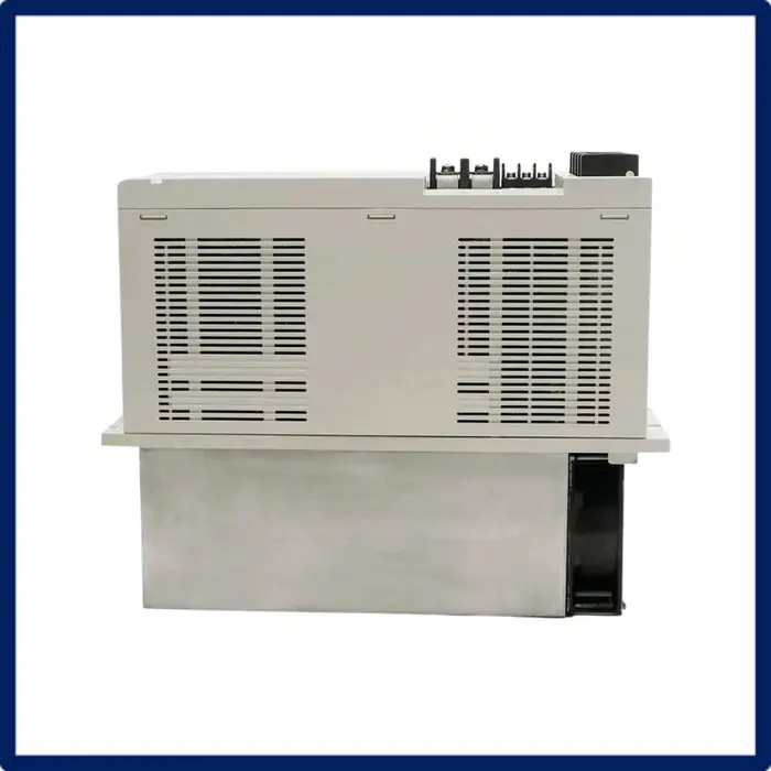 Used MITSUBISHI MDS-CH-CV-450 Power Supplies | CNC TOOLS LLC #766796