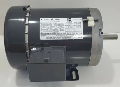 NEW Emerson R060308L