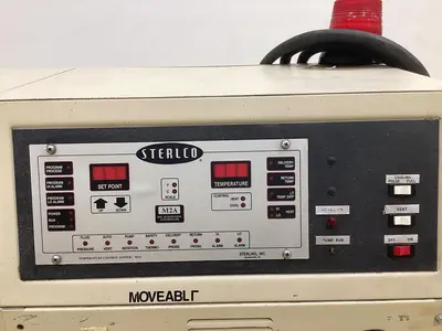 USED CONAIR M29422-A