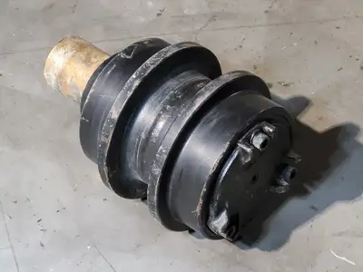 USED CATERPILLAR 300-4607