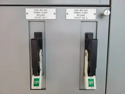 NEW SIEMENS TIASTAR