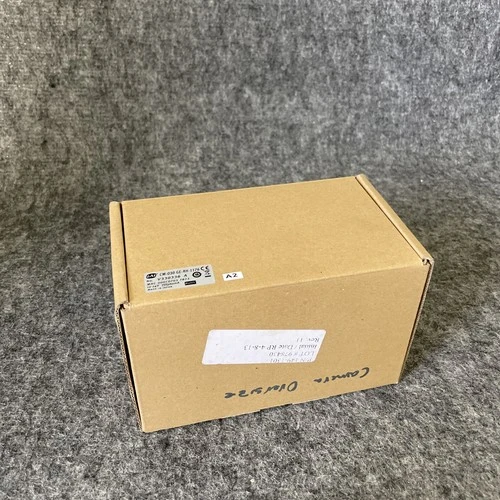 New | in-Stock Jai V330336 Misc Electrical & Power Parts California US | Davliegogo LLC #1732576