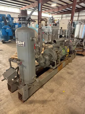 NASH AT-704 Pompe à vide | Perry Equipment (1)