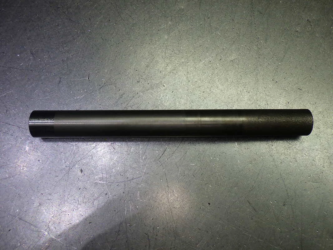 Kaiser KAB1 Coolant Thru Carbide Boring Bar 3/4" Shank 7.5" OAL 11.370.321 (LOC1368B)