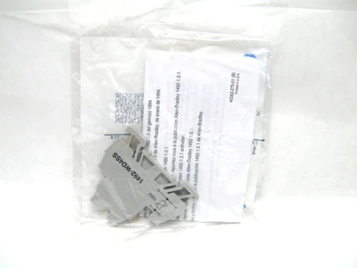 NEW ALLEN BRADLEY 1492-WD4SS