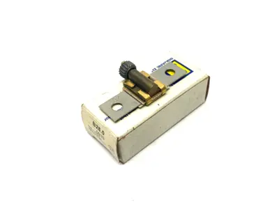 NEW SQUARE D THERMAL OVERLOAD RELAY ELEMENT