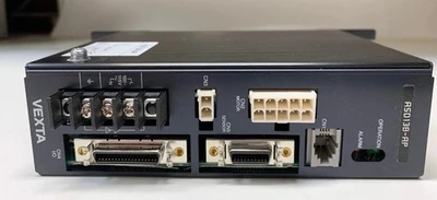 USED Vexta ASD13B-AP