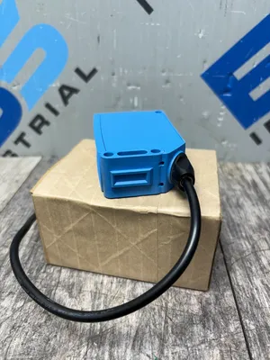 SICK RAY26P-34162330A00 Electrical/PLC/Automation | ESS Industrial Equipment Sales (5)