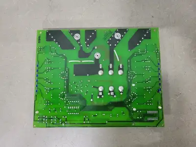 NEW ABB GNT0164200R0004