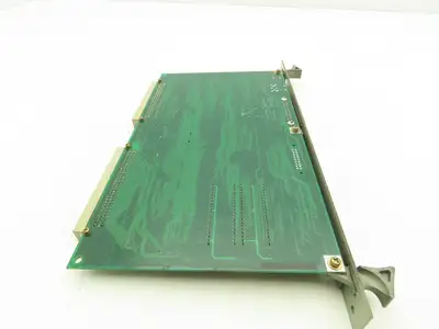 Okuma E4809-770-116 OPUS7000 ACP Board 7030
