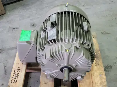 NEW GENERAL ELECTRIC 5KS324SAA114D3