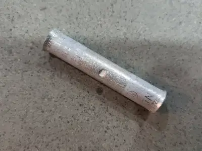 NEW BURNDY YS3CLB