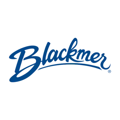 BLACKMER