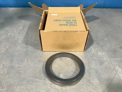Used JOHN CRANE SM21A10242 Miscellaneous MRO Ohio US | HGR 24 #1287343