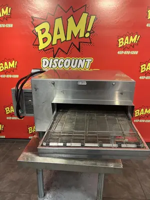 USED LINCOLN 2502QT3UV0701620