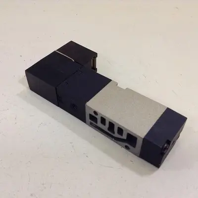 USED CKD CORP 4KB119-C2-P7