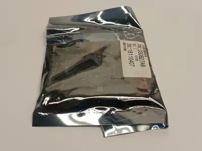 NEW SI SYSTEMS REV E DISPENSER CONTROLLER BOARD