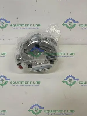 NEW EDWARDS TURBOMOLECULAR EXT 40020030IPX VACUUM PUMP