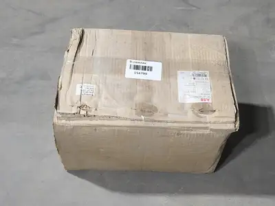 New | in-Stock ABB AF400-30-11 Switchgears British Columbia CA | Lenmark #1429961