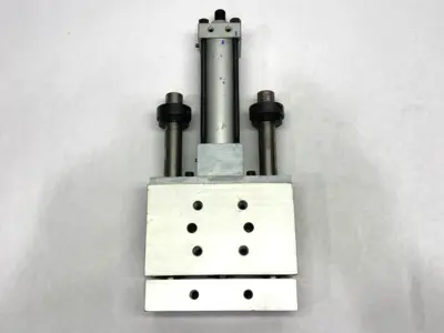 USED PHD TS061X3-A-J2-R2