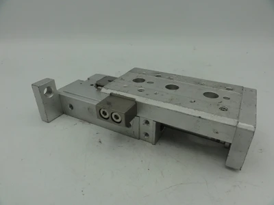 USED SMC MXS12-40