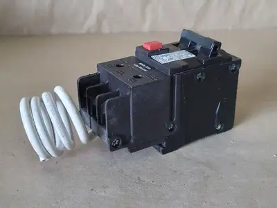 USED SIEMENS QE215H