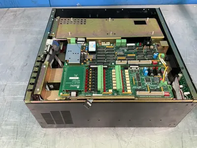 Used 2004 SCIEMETRIC INSTRUMENTS 315 Analyzers Systems - Other Ohio US | HGR 24 #1406195