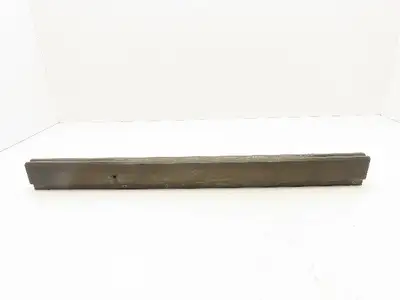 Press Brake Die 25-1/2" Long 90° V 1/2" Tang 1-3/32" W 1-3/4" H 45° Bevel
