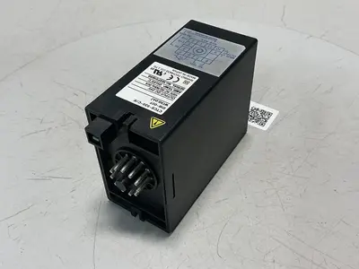 USED SHINKA CTCS-535-C/E