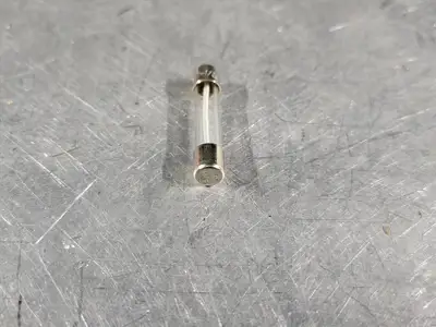 USED LITTELFUSE H-31301.5