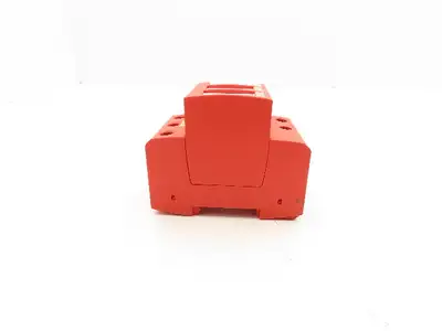 DEHN DG M WE 600 DEHNguard Modular Surge Arrestor 600V