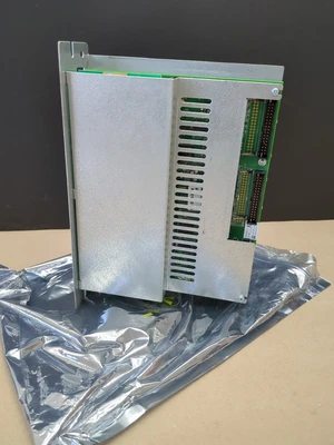 NEW WTC WTC 917-0212